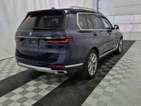 BMW X7 * XDRIVE40I * CARFAX * БЕЗ ПЪРВОНАЧАЛНА ВНОСКА - 106650 лв. / 54529.28 € - 99390233 3