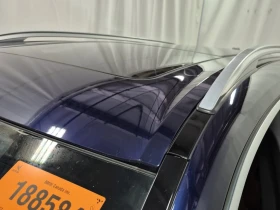 BMW X7 * XDRIVE40I * CARFAX * БЕЗ ПЪРВОНАЧАЛНА ВНОСКА - 106650 лв. / 54529.28 € - 99390233 7