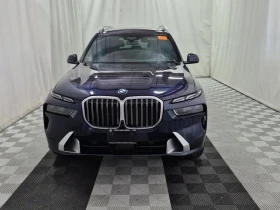 BMW X7 * XDRIVE40I * CARFAX * БЕЗ ПЪРВОНАЧАЛНА ВНОСКА - 106650 лв. / 54529.28 € - 99390233 6