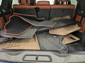 BMW X7 * XDRIVE40I * CARFAX * БЕЗ ПЪРВОНАЧАЛНА ВНОСКА - 106650 лв. / 54529.28 € - 99390233 14