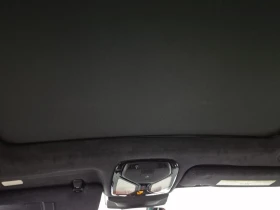 BMW X7 * XDRIVE40I * CARFAX * БЕЗ ПЪРВОНАЧАЛНА ВНОСКА - 106650 лв. / 54529.28 € - 99390233 13