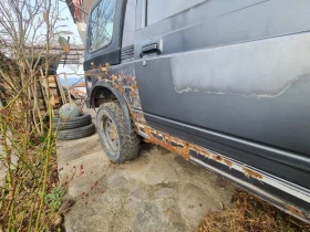 Suzuki Samurai SJ 413 | Mobile.bg    8