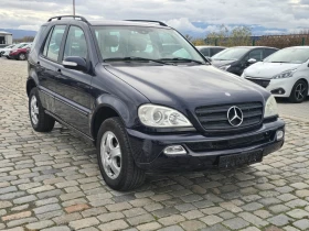 Mercedes-Benz ML 270  225000 .  | Mobile.bg    2