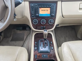 Mercedes-Benz ML 270  225000 .  | Mobile.bg    12