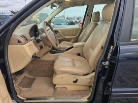 Mercedes-Benz ML 270  225000 .  | Mobile.bg    9