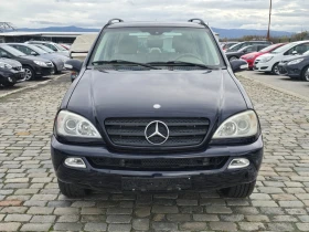 Mercedes-Benz ML 270  225000 .  | Mobile.bg    3