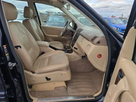 Mercedes-Benz ML 270  225000 .  | Mobile.bg    10