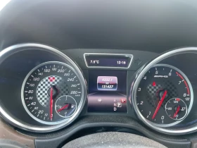 Mercedes-Benz GLE * AMG 43 / Cuir / Camera / Navi * CARFAX * ЦЕНА ДО - 47500 лв. / 24286.36 € - 93608997 10