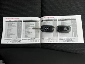 Honda Hr-v 1.5I-VTEC, ELEGANCE, 104000км-FULL SERVICE-KATO HO - 14500 € / 28359.53 лв. - 12262741 14