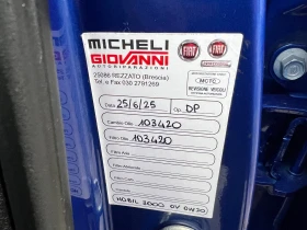 Honda Hr-v 1.5I-VTEC, ELEGANCE, 104000км-FULL SERVICE-KATO HO - 14500 € / 28359.53 лв. - 12262741 13