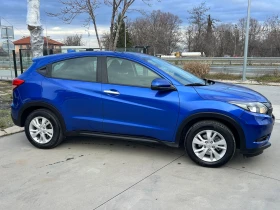 Honda Hr-v 1.5I-VTEC, ELEGANCE, 104000км-FULL SERVICE-KATO HO - 14500 € / 28359.53 лв. - 12262741 4