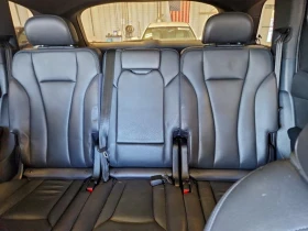 Audi Q7 3.0T* PREMIUM* PLUS* ДИГИТАЛНО* ТАБЛО* MATRIX* BOS - 13101 € / 25623.33 лв. - 77836640 10