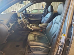 Audi Q7 3.0T* PREMIUM* PLUS* ДИГИТАЛНО* ТАБЛО* MATRIX* BOS - 13101 € / 25623.33 лв. - 77836640 9