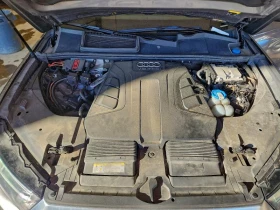 Audi Q7 3.0T* PREMIUM* PLUS* ДИГИТАЛНО* ТАБЛО* MATRIX* BOS - 13101 € / 25623.33 лв. - 77836640 12