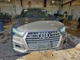 Audi Q7 3.0T* PREMIUM* PLUS* ДИГИТАЛНО* ТАБЛО* MATRIX* BOS - 13101 € / 25623.33 лв. - 77836640 5