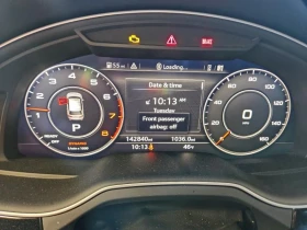 Audi Q7 3.0T* PREMIUM* PLUS* ДИГИТАЛНО* ТАБЛО* MATRIX* BOS - 13101 € / 25623.33 лв. - 77836640 8