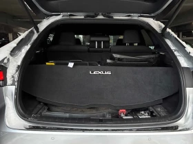 Lexus RX 350h * CARFAX * ОБДУХВАНЕ* ШИБИДАХ*  - 45200 € / 88403.52 лв. - 39879033 12