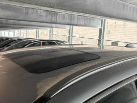 Lexus RX 350h * CARFAX * ОБДУХВАНЕ* ШИБИДАХ*  - 45200 € / 88403.52 лв. - 39879033 11