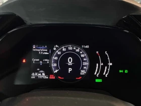 Lexus RX 350h * CARFAX * ОБДУХВАНЕ* ШИБИДАХ*  - 45200 € / 88403.52 лв. - 39879033 8