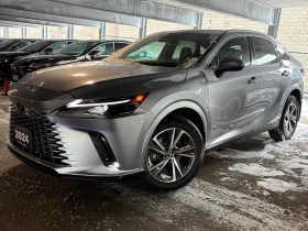 Lexus RX 350h * CARFAX * ОБДУХВАНЕ* ШИБИДАХ*  - 45200 € / 88403.52 лв. - 39879033 2