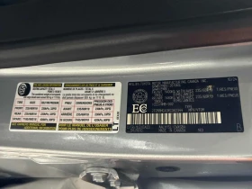 Lexus RX 350h * CARFAX * ОБДУХВАНЕ* ШИБИДАХ*  - 45200 € / 88403.52 лв. - 39879033 10