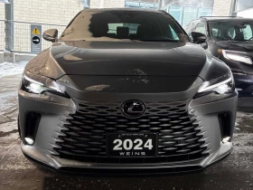 Lexus RX 350h * CARFAX * ОБДУХВАНЕ* ШИБИДАХ*  - 45200 € / 88403.52 лв. - 39879033 6