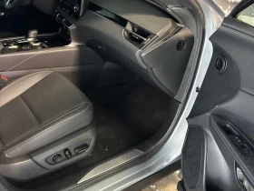 Lexus RX 350h * CARFAX * ОБДУХВАНЕ* ШИБИДАХ*  - 45200 € / 88403.52 лв. - 39879033 14