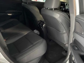 Lexus RX 350h * CARFAX * ОБДУХВАНЕ* ШИБИДАХ*  - 45200 € / 88403.52 лв. - 39879033 13