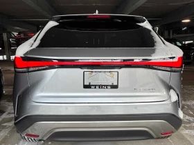 Lexus RX 350h * CARFAX * ОБДУХВАНЕ* ШИБИДАХ*  - 45200 € / 88403.52 лв. - 39879033 4