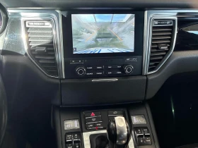Porsche Macan * GTS * БЕЗ ЗАБЕЛЕЖКИ* ОБУХВАНЕ* ПАНОРАМА* , снимка 9