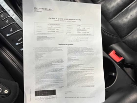Porsche Macan * GTS * БЕЗ ЗАБЕЛЕЖКИ* ОБУХВАНЕ* ПАНОРАМА* , снимка 12