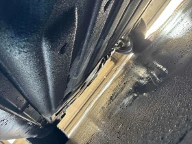 Porsche Macan * GTS * БЕЗ ЗАБЕЛЕЖКИ* ОБУХВАНЕ* ПАНОРАМА* , снимка 10