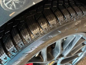 Porsche Macan * GTS * БЕЗ ЗАБЕЛЕЖКИ* ОБУХВАНЕ* ПАНОРАМА* , снимка 7