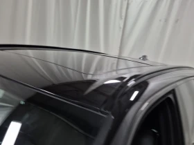 BMW X5 * XDRIVE35I* * Aвтокредит* * Пълна сервизна истори - 13400 € / 26208.12 лв. - 47171000 7