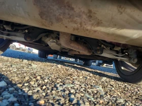 BMW X5 * XDRIVE35I* * Aвтокредит* * Пълна сервизна истори - 13400 € / 26208.12 лв. - 47171000 16