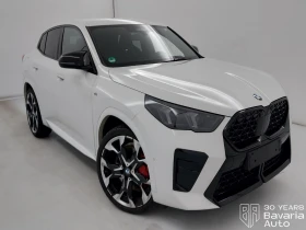 BMW X2 18d sDrive Steptronic - 47100 € / 92119.59 лв. - 94343352 4