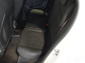 BMW X2 18d sDrive Steptronic - 47100 € / 92119.59 лв. - 94343352 8