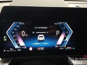 BMW X2 18d sDrive Steptronic - 47100 € / 92119.59 лв. - 94343352 9