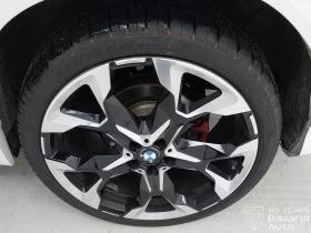 BMW X2 18d sDrive Steptronic - 47100 € / 92119.59 лв. - 94343352 12