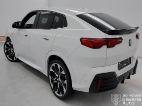 BMW X2 18d sDrive Steptronic - 47100 € / 92119.59 лв. - 94343352 2