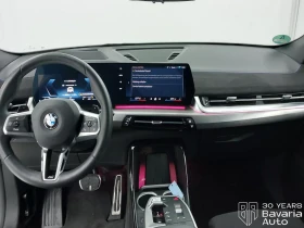 BMW X2 18d sDrive Steptronic - 47100 € / 92119.59 лв. - 94343352 6