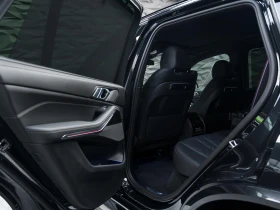 BMW X5 30D* XDRIVE* H&K* 360CAM* ПОДГРЕВ* ПАНО*  - 64900 € / 126933.37 лв. - 82909844 15