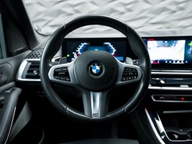 BMW X5 30D* XDRIVE* H&K* 360CAM* ПОДГРЕВ* ПАНО*  - 64900 € / 126933.37 лв. - 82909844 11