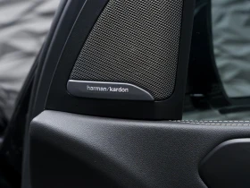 BMW X5 30D* XDRIVE* H&K* 360CAM* ПОДГРЕВ* ПАНО*  - 64900 € / 126933.37 лв. - 82909844 14