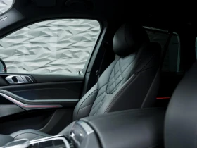 BMW X5 30D* XDRIVE* H&K* 360CAM* ПОДГРЕВ* ПАНО*  - 64900 € / 126933.37 лв. - 82909844 8