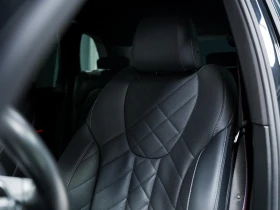 BMW X5 30D* XDRIVE* H&K* 360CAM* ПОДГРЕВ* ПАНО*  - 64900 € / 126933.37 лв. - 82909844 7