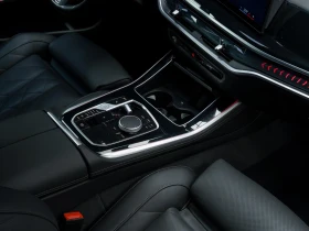 BMW X5 30D* XDRIVE* H&K* 360CAM* ПОДГРЕВ* ПАНО*  - 64900 € / 126933.37 лв. - 82909844 10