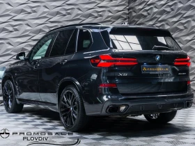 BMW X5 30D* XDRIVE* H&K* 360CAM* ПОДГРЕВ* ПАНО*  - 64900 € / 126933.37 лв. - 82909844 2