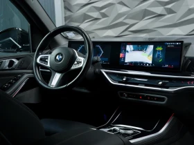 BMW X5 30D* XDRIVE* H&K* 360CAM* ПОДГРЕВ* ПАНО*  - 64900 € / 126933.37 лв. - 82909844 5