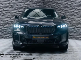 BMW X5 30D* XDRIVE* H&K* 360CAM* ПОДГРЕВ* ПАНО*  - 64900 € / 126933.37 лв. - 82909844 4